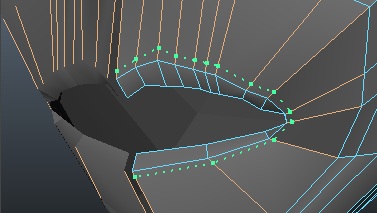 GbW[vǉ